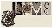 Wall_Art_Alphabet_Photography_Art_ 476